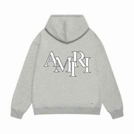 Picture of Amiri Hoodies _SKUAmiriS-XXLM122598